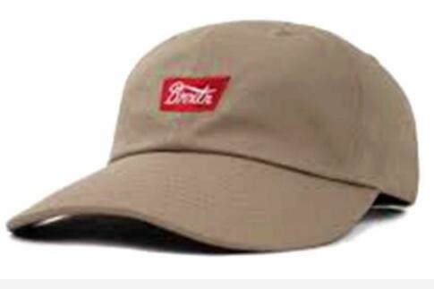 Wholesale high quality cheap price embroidery baseball cap supplier