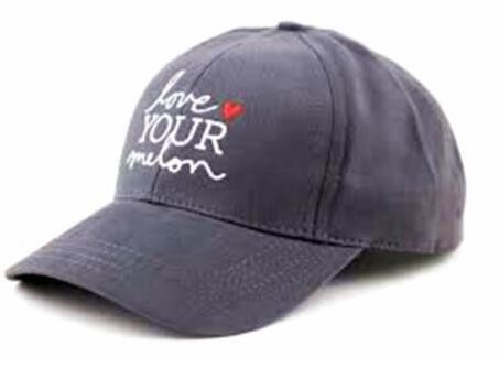 Wholesale high quality cheap price embroidery baseball cap supplier