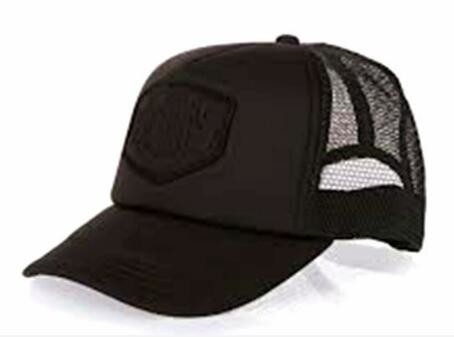 Wholesale high quality cheap price embroidery baseball cap supplier