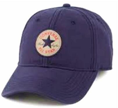 Wholesale high quality cheap price embroidery baseball cap supplier