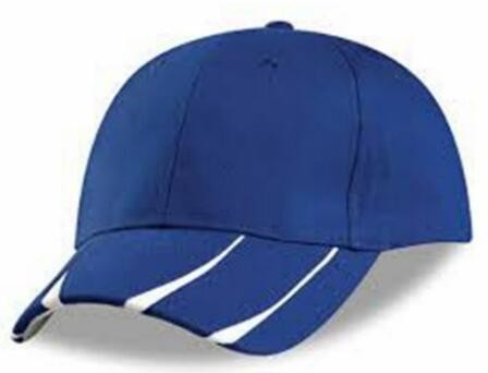 Customized hats and caps supplier
