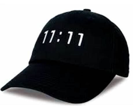 Customized hats and caps supplier