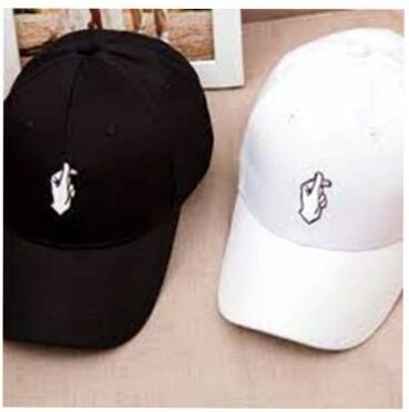 Customized hats and caps supplier