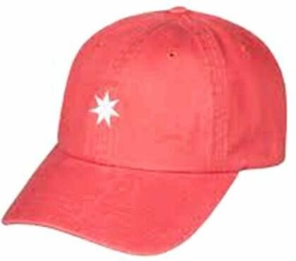 Customized hats and caps supplier