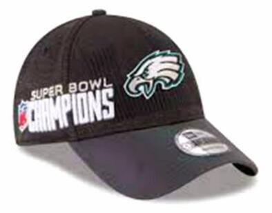 Customized hats and caps supplier
