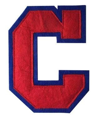 Custom embroidery chenille Hot Selling Promotion Custom Patch Embroidery patches for clothing supplier