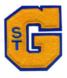 Custom embroidery chenille Hot Selling Promotion Custom Patch Embroidery patches for clothing supplier