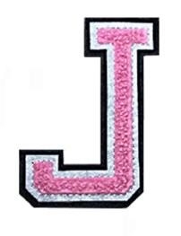Custom embroidery chenille Hot Selling Promotion Custom Patch Embroidery patches for clothing supplier