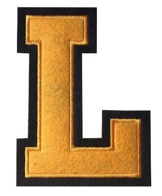 Custom embroidery chenille Hot Selling Promotion Custom Patch Embroidery patches for clothing supplier