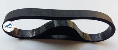 NMD ATM belt A008518 NDU belt 10x282x0.65 ATM parts  Flat  belt  10*282*0.65 supplier