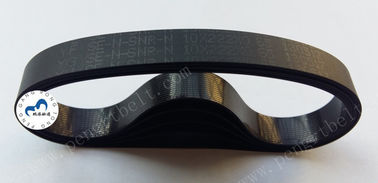 NMD ATM belt A001623 NFU belt 10x222x0.65 ATM parts  Flat  belt  10*222*0.65 supplier