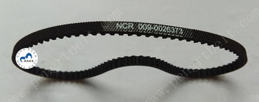 ATM NCR Parts 6622E Machine Synchronous 3MR-270-06 ​Belt  009-0026373 ATM Parts Belt 0090026373 supplier