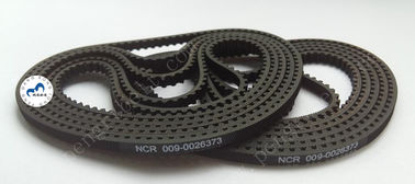 ATM NCR Parts 6622E Machine Synchronous 3MR-270-06 ​Belt  009-0026373 ATM Parts Belt 0090026373 supplier