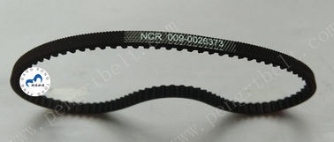 ATM NCR Parts 6622E Machine Synchronous 3MR-270-06 ​Belt  009-0026373 ATM Parts Belt 0090026373 supplier