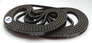 ATM NCR Parts 6622E Machine Synchronous ​Rubber Belt  009-0026357 ATM Parts Belt 0090026357 supplier