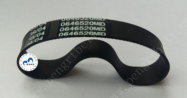NCR ATM Parts 445-0646520 Transport MID Belt  ATM parts belt 4450646520 supplier