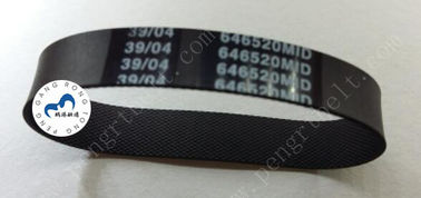 NCR ATM Parts 445-0646520 Transport MID Belt  ATM parts belt 4450646520 supplier