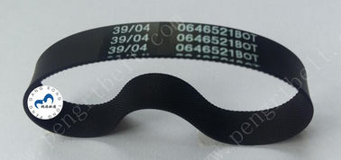 NCR ATM Parts 445-0646521 Transport Bot Belt  ATM parts belt 4450646521 supplier