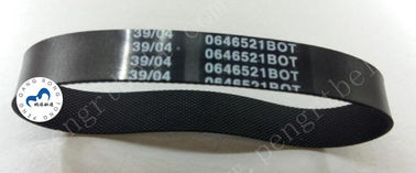 NCR ATM Parts 445-0646521 Transport Bot Belt  ATM parts belt 4450646521 supplier