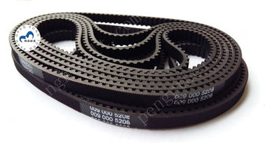 NCR 5884/85 ATM PARTS Presenter  belt 009-0005208 NCR ATM parts  belt 0090005208 supplier