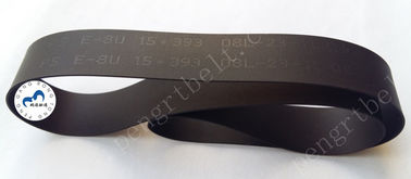 NCR atm parts 5877 receipt printer paper feed belt 9980911782  ATM parts belt 998-0911782 supplier