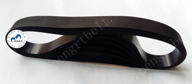NCR atm parts 5877 receipt printer paper feed belt 9980911782  ATM parts belt 998-0911782 supplier