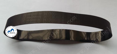 NCR ATM 6635 Belt  ATM parts NCR Flat belt 14*300*0.65 NCR Transport UD50 belt 14x300x0.65 supplier