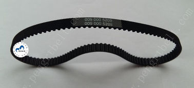 NCR 5884/85 ATM PARTS Presenter  belt 009-0005208 NCR ATM parts  belt 0090005208 supplier