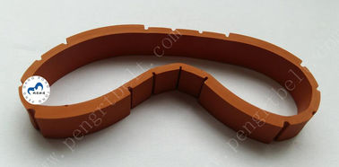 High Quality Diebold Opteva Pick outer tire belt in envelope dispenser 49229519000E ATM Diebold belt 49-229519-000E supplier