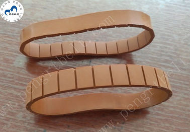High Quality Diebold Opteva Pick outer tire belt in envelope dispenser 49229518000A ATM Diebold belt 49-229518-000A supplier