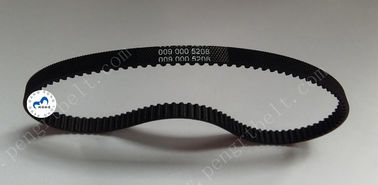 NCR 5884/85 ATM PARTS Presenter  belt 009-0005208 NCR ATM parts  belt 0090005208 supplier